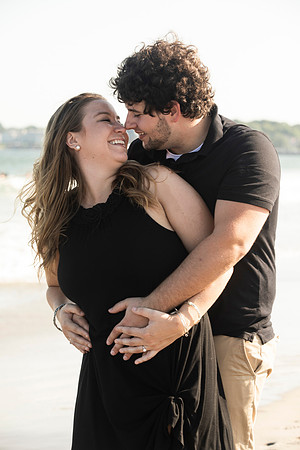 Kayla&Mike0076
