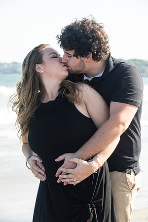 Kayla&Mike0074