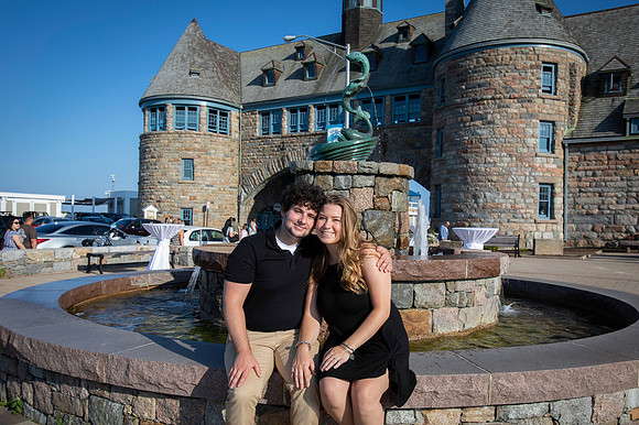 Kayla&Mike0090
