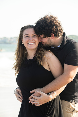 Kayla&Mike0078