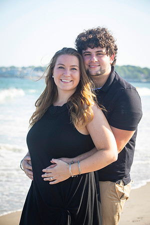 Kayla&Mike0069