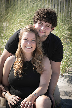 Kayla&Mike0047