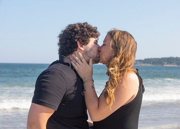 Kayla&Mike0019