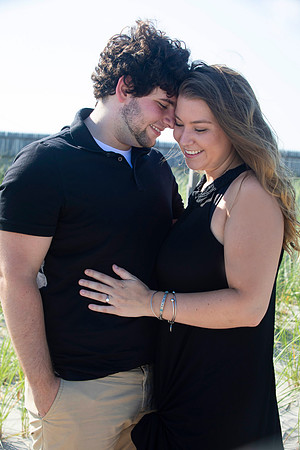 Kayla&Mike0030