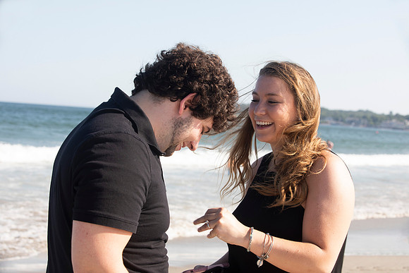 Kayla&Mike0017
