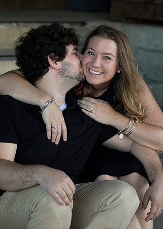 Kayla&Mike0086