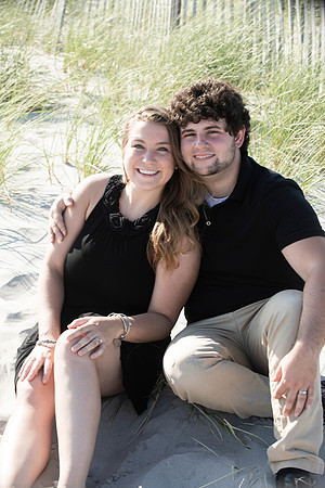 Kayla&Mike0033