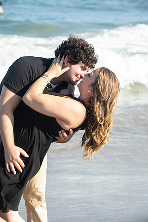 Kayla&Mike0062
