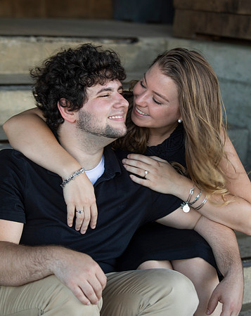 Kayla&Mike0081