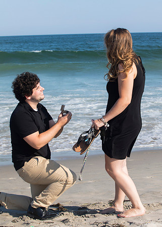Kayla&Mike0005
