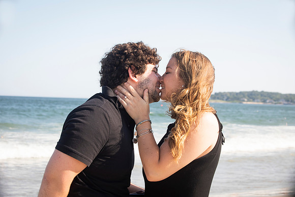 Kayla&Mike0018