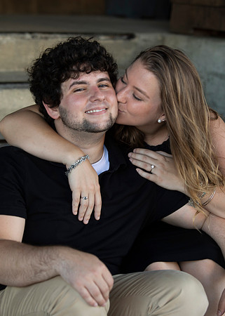 Kayla&Mike0084