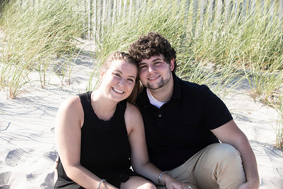Kayla&Mike0045