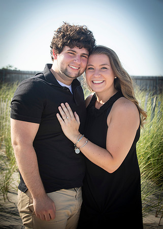 Kayla&Mike0022