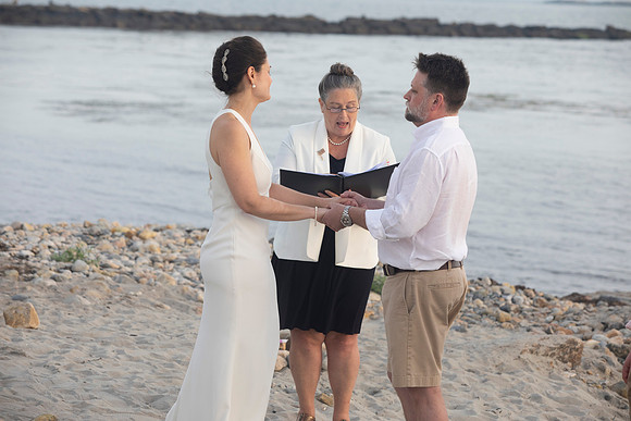 jill&brad0048