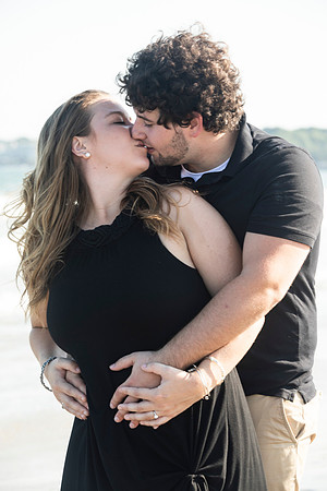 Kayla&Mike0073