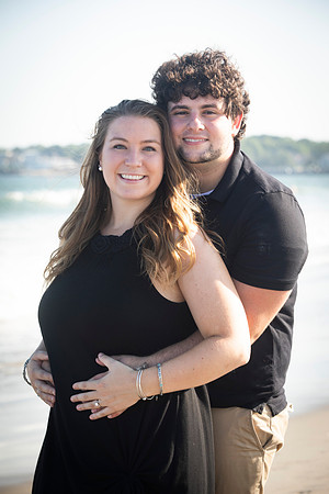 Kayla&Mike0068
