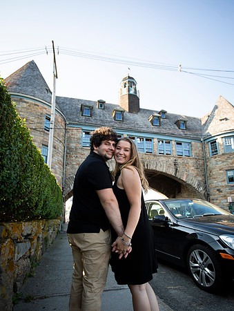 Kayla&Mike0098