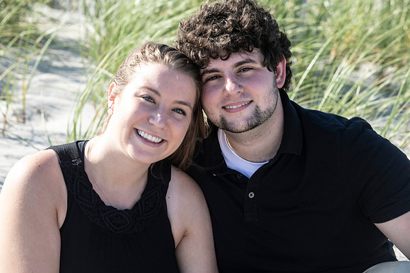 Kayla&Mike0044