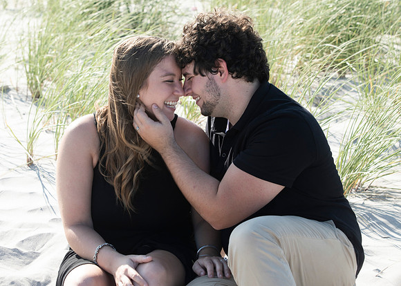 Kayla&Mike0041