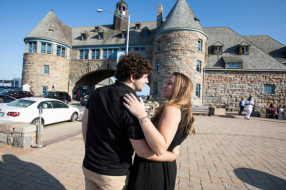 Kayla&Mike0095