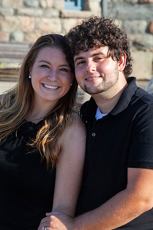 Kayla&Mike0091
