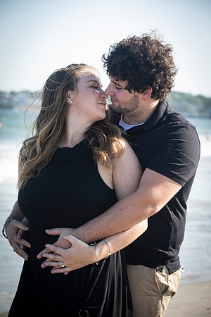 Kayla&Mike0070