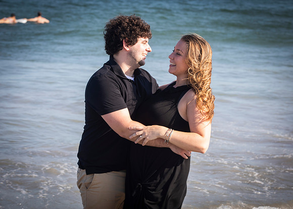 Kayla&Mike0063