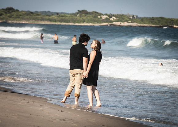 Kayla&Mike0067