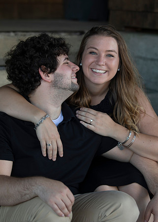 Kayla&Mike0085