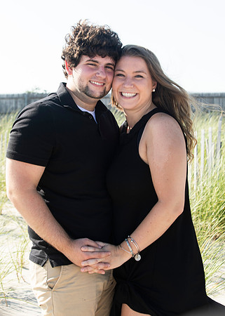 Kayla&Mike0027