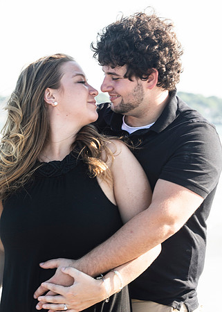 Kayla&Mike0072