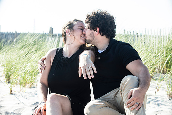 Kayla&Mike0036