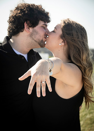 Kayla&Mike0021