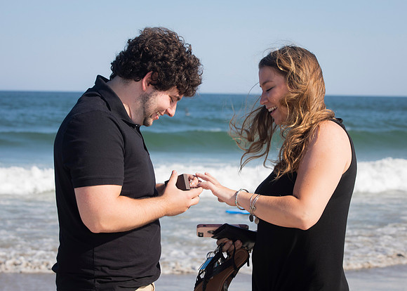 Kayla&Mike0012