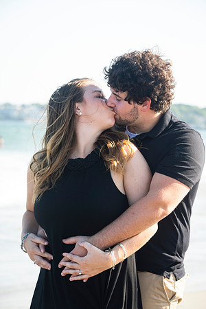 Kayla&Mike0071