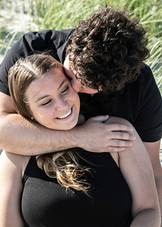 Kayla&Mike0050