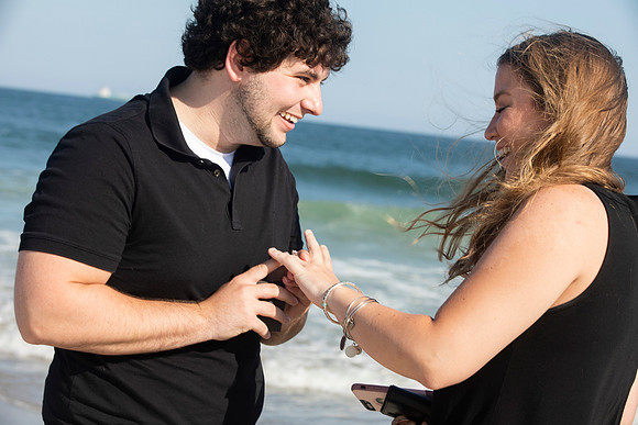 Kayla&Mike0014