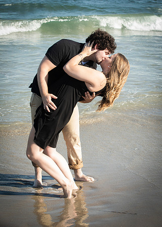 Kayla&Mike0060