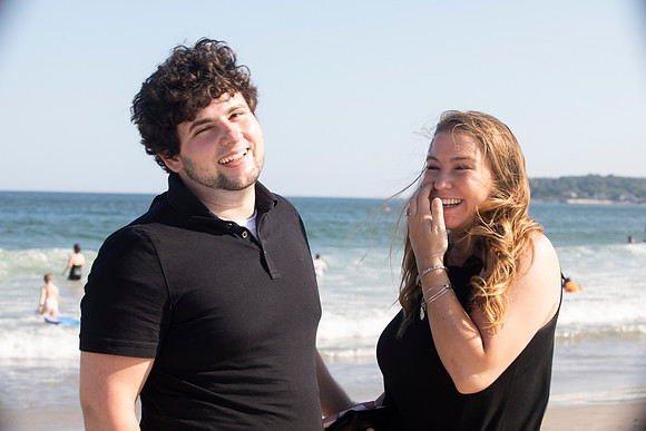 Kayla&Mike0020