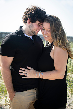 Kayla&Mike0032