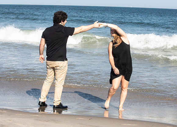 Kayla&Mike0055