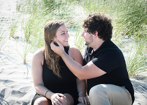 Kayla&Mike0038