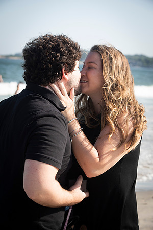 Kayla&Mike0010