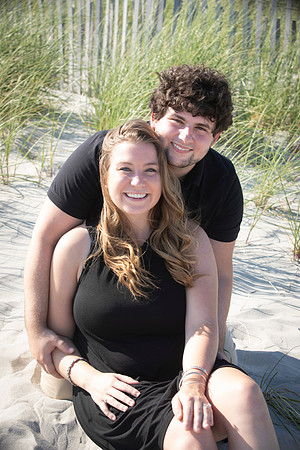 Kayla&Mike0048