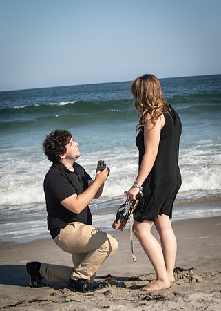 Kayla&Mike0004