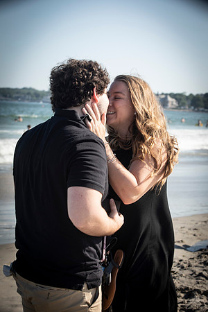 Kayla&Mike0006