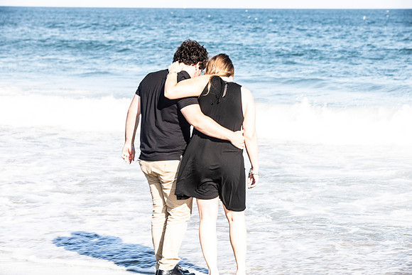 Kayla&Mike0052
