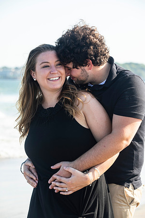 Kayla&Mike0077