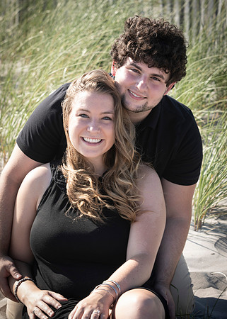 Kayla&Mike0046